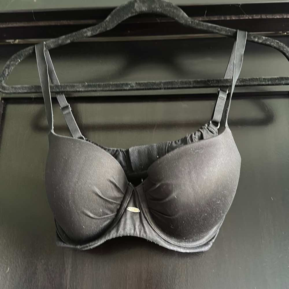 COPY - Fabulous by Victoria Secret 32DD bra